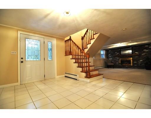 3 Carriage Dr, Acton, MA 01720 photo 17