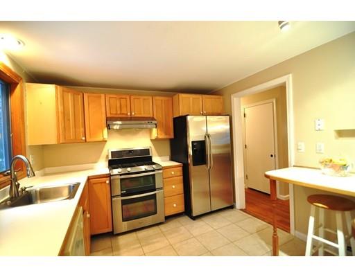 3 Carriage Dr, Acton, MA 01720 photo 7