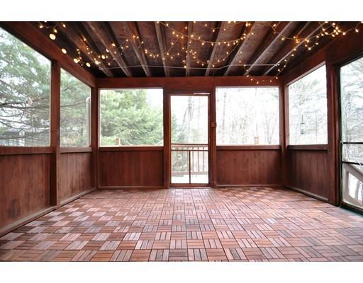 3 Carriage Dr, Acton, MA 01720 photo 14