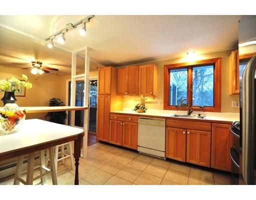 3 Carriage Dr, Acton, MA 01720 photo 8