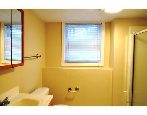 3 Carriage Dr, Acton, MA 01720 photo 13