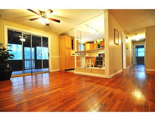 3 Carriage Dr, Acton, MA 01720 photo 5
