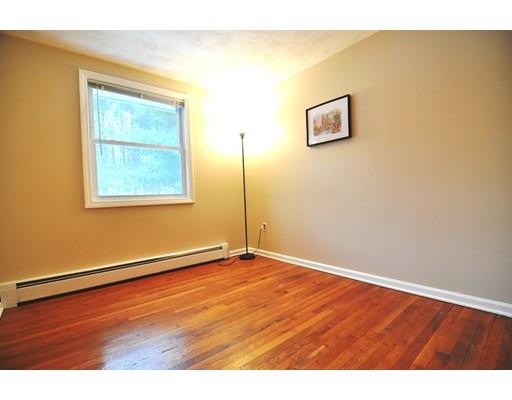 3 Carriage Dr, Acton, MA 01720 photo 11
