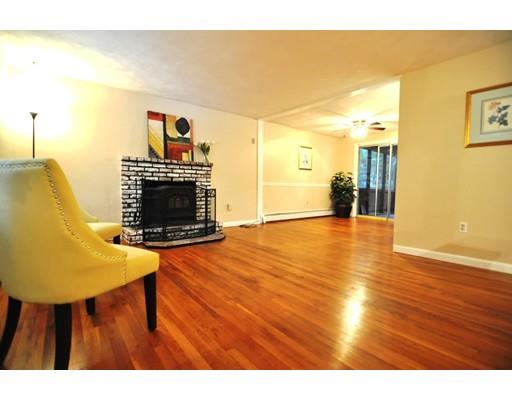 3 Carriage Dr, Acton, MA 01720 photo 4