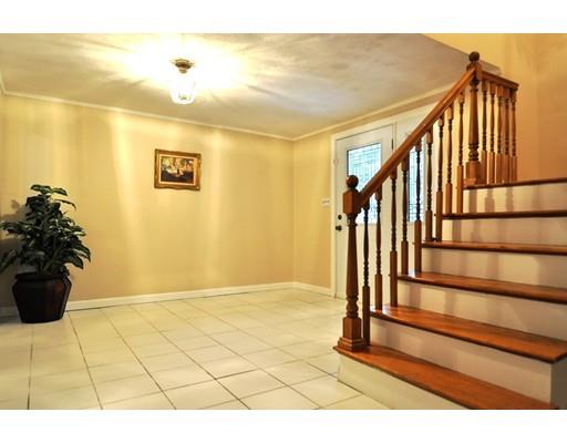 3 Carriage Dr, Acton, MA 01720 photo 16