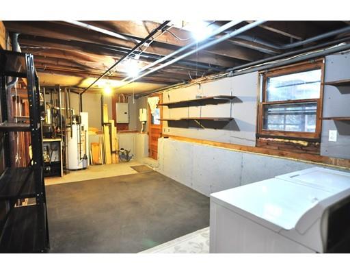 3 Carriage Dr, Acton, MA 01720 photo 18