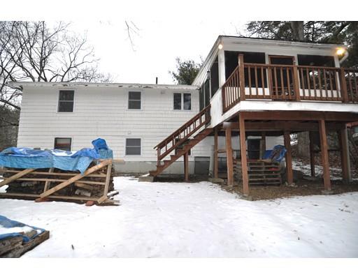 3 Carriage Dr, Acton, MA 01720 photo 19