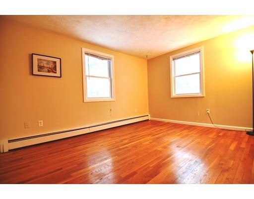 3 Carriage Dr, Acton, MA 01720 photo 10