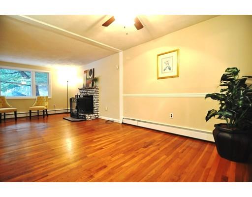 3 Carriage Dr, Acton, MA 01720 photo 6