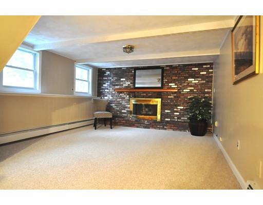 3 Carriage Dr, Acton, MA 01720 photo 15