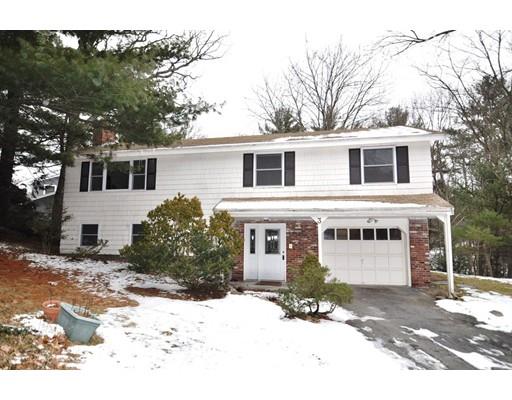 3 Carriage Dr, Acton, MA 01720 photo 1