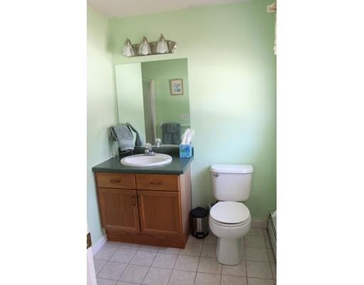 11 Daniel Ct, Salisbury, MA 01952 photo 16
