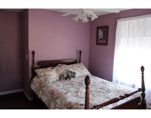 11 Daniel Ct, Salisbury, MA 01952 photo 17