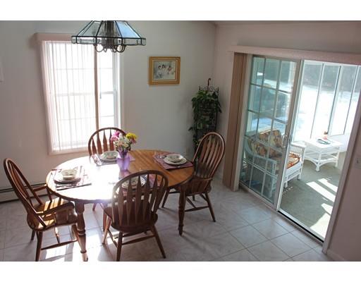 11 Daniel Ct, Salisbury, MA 01952 photo 8