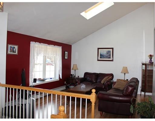 11 Daniel Ct, Salisbury, MA 01952 photo 4