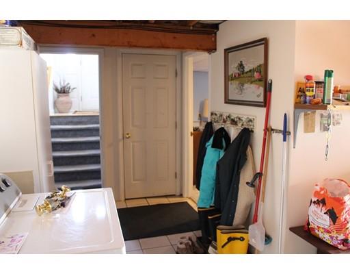 11 Daniel Ct, Salisbury, MA 01952 photo 20