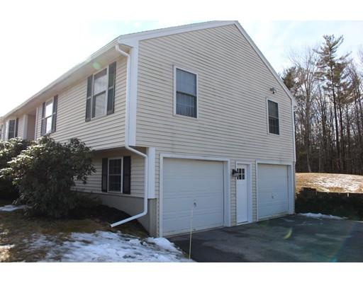 11 Daniel Ct, Salisbury, MA 01952 photo 23