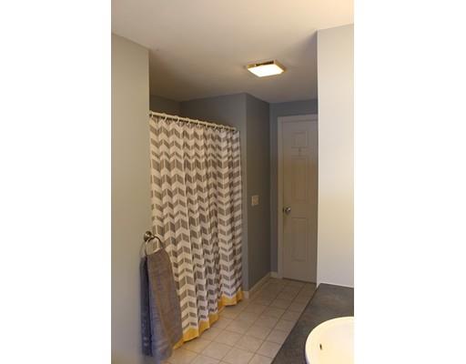 11 Daniel Ct, Salisbury, MA 01952 photo 14