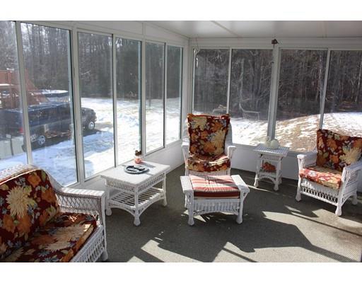 11 Daniel Ct, Salisbury, MA 01952 photo 9