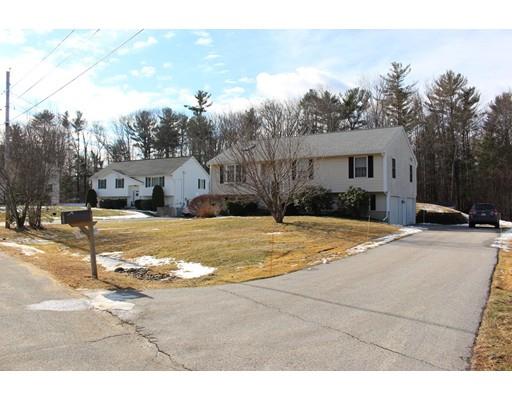 11 Daniel Ct, Salisbury, MA 01952 photo 29