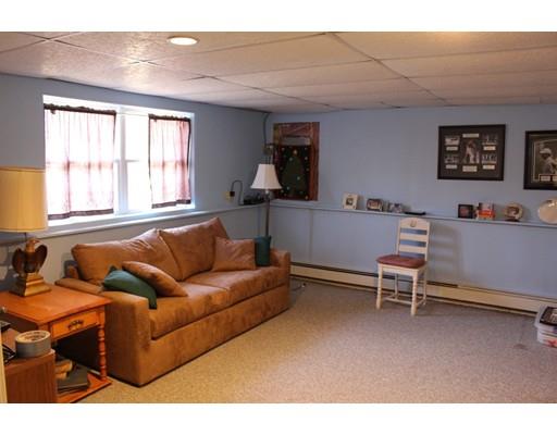 11 Daniel Ct, Salisbury, MA 01952 photo 18