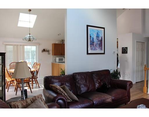 11 Daniel Ct, Salisbury, MA 01952 photo 6