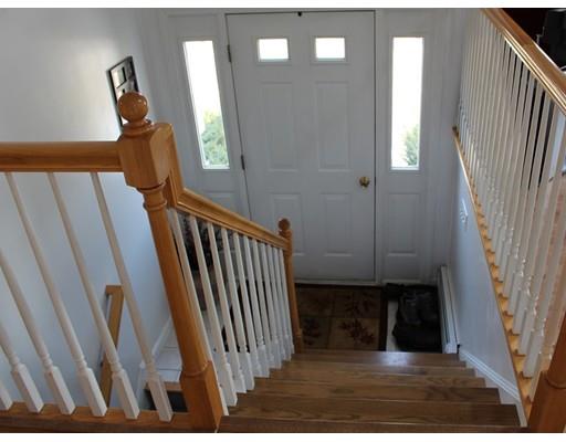 11 Daniel Ct, Salisbury, MA 01952 photo 3