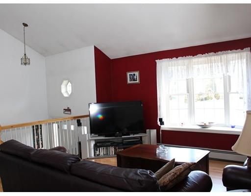11 Daniel Ct, Salisbury, MA 01952 photo 5