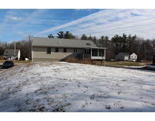 11 Daniel Ct, Salisbury, MA 01952 photo 26