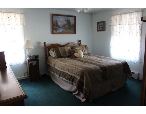 11 Daniel Ct, Salisbury, MA 01952 photo 15