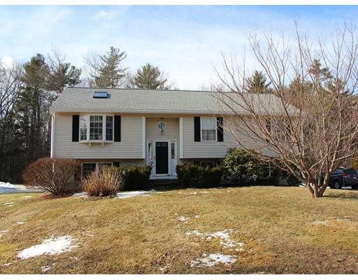 11 Daniel Ct, Salisbury, MA 01952 photo 1