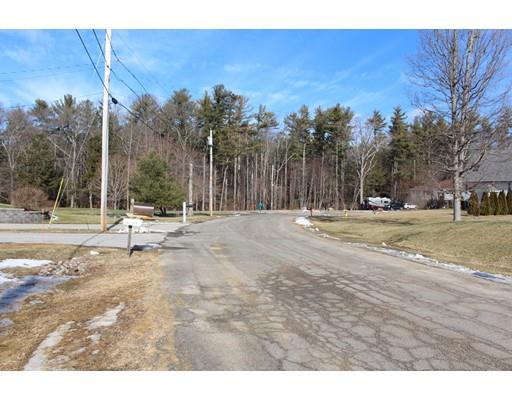 11 Daniel Ct, Salisbury, MA 01952 photo 28