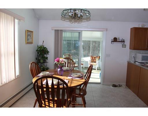 11 Daniel Ct, Salisbury, MA 01952 photo 7