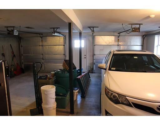 11 Daniel Ct, Salisbury, MA 01952 photo 22