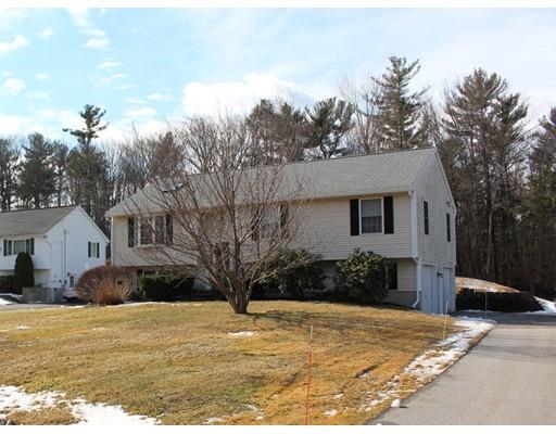 11 Daniel Ct, Salisbury, MA 01952 photo 2