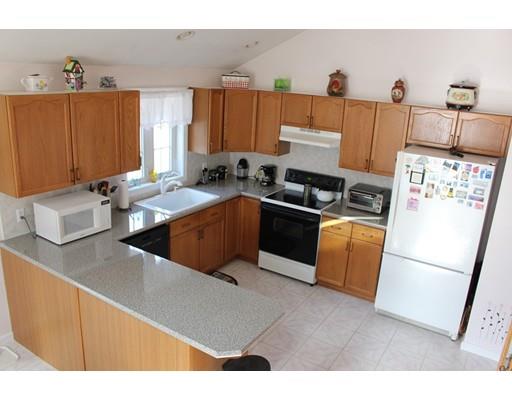 11 Daniel Ct, Salisbury, MA 01952 photo 13