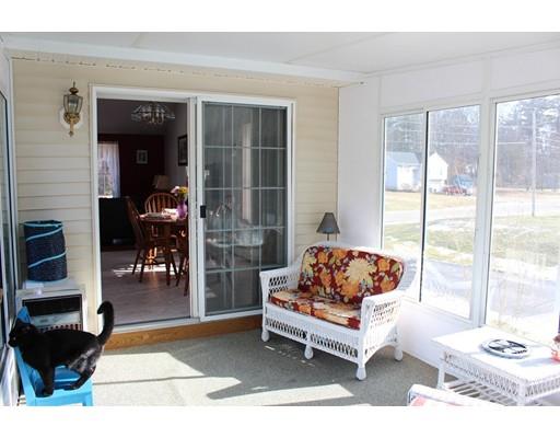 11 Daniel Ct, Salisbury, MA 01952 photo 10