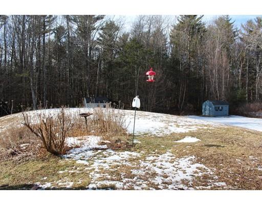 11 Daniel Ct, Salisbury, MA 01952 photo 25