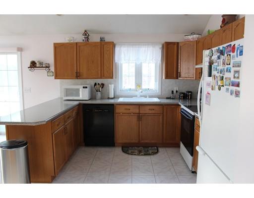 11 Daniel Ct, Salisbury, MA 01952 photo 11