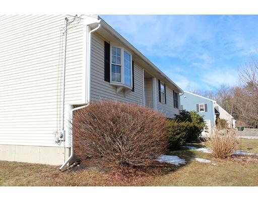 11 Daniel Ct, Salisbury, MA 01952 photo 24