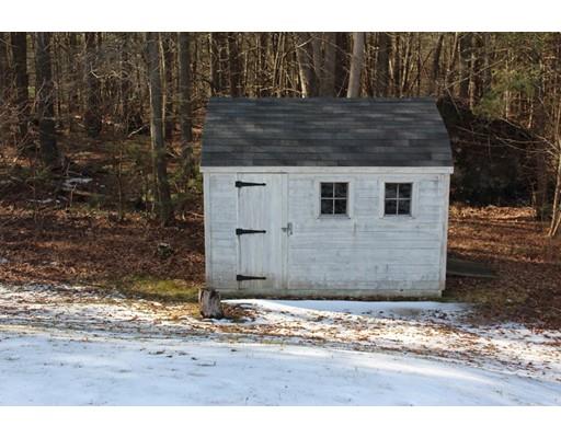 11 Daniel Ct, Salisbury, MA 01952 photo 27