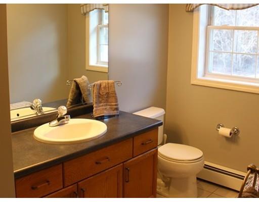 11 Daniel Ct, Salisbury, MA 01952 photo 12