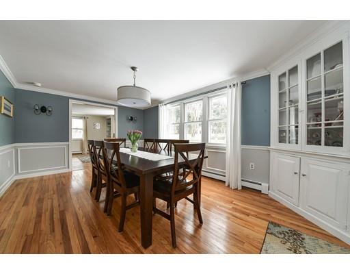 243 Lowder St, Dedham, MA 02026 photo 6