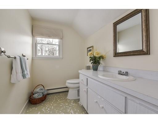 243 Lowder St, Dedham, MA 02026 photo 17