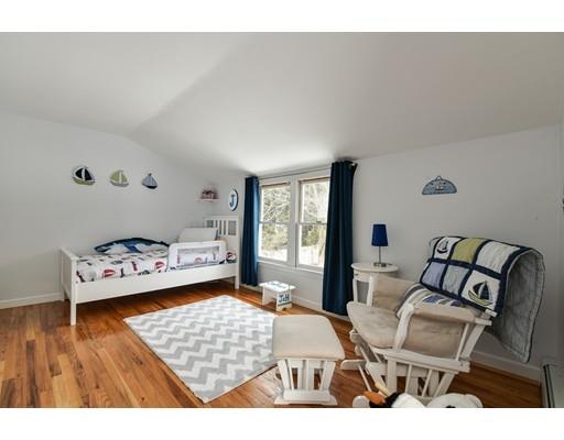 243 Lowder St, Dedham, MA 02026 photo 16