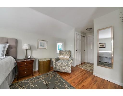 243 Lowder St, Dedham, MA 02026 photo 12