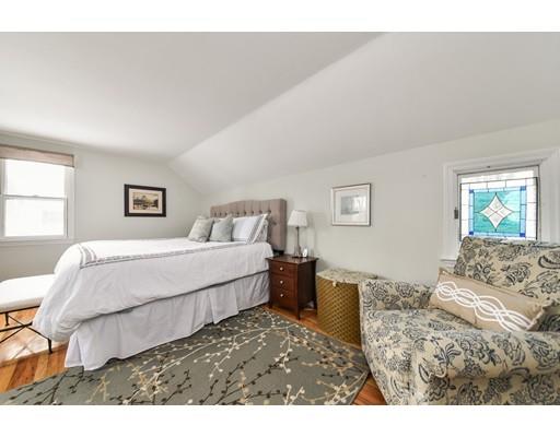 243 Lowder St, Dedham, MA 02026 photo 11
