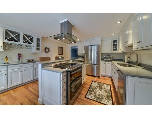 243 Lowder St, Dedham, MA 02026 photo 8