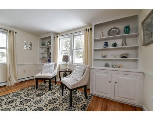 243 Lowder St, Dedham, MA 02026 photo 5