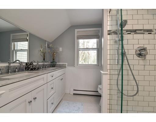 243 Lowder St, Dedham, MA 02026 photo 13